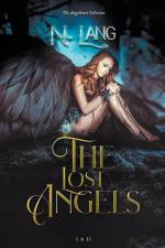 The Lost Angels af N. Lang