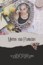 Moths and Flowers af Samer Alshaibi