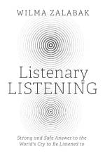 Listenary Listening