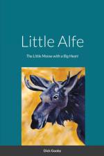 Little Alfe af Dick Gooby