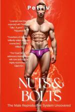 Nuts & Bolts af Robert Petriv