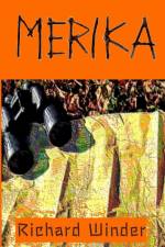 Merika af Richard Winder