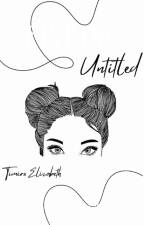 Untitled af Timiro Elizabeth