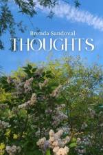 Thoughts af Brenda Sandoval