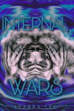 Internal wars af Iyanna Lee
