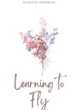 Learning to Fly af Kirstie Herman
