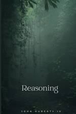 Reasoning af John Huberty IV