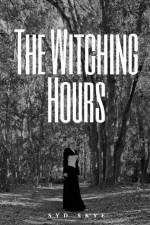The Witching Hours af Syd Skye