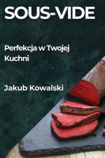 Sous-Vide af Jakub Kowalski