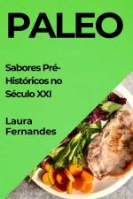 Paleo af Laura Fernandes