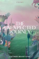 The Unexpected Journey af Esther Beautiful