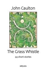 The Grass Whistle af John Caulton