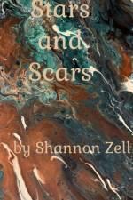 Stars and Scars af Shannon Zell