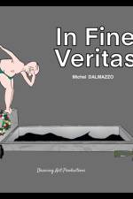 In fine veritas af Michel Dalmazzo