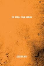 The Special Train Journey af Abeer Bin Javid