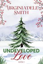 Book 5 af Virginia'dele Smith