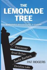 The Lemonade Tree af Pat Ridgers