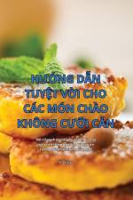 H¿¿NG D¿N TUY¿T V¿I CHO CÁC MÓN CHÀO KHÔNG C¿¿I C¿N af Ý Di¿u