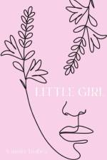 Little Girl af Jennifer Holbea
