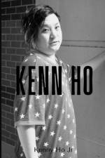 Kenn Ho af Kenny Ho Jr.
