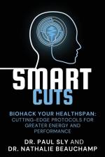SmartCuts af Paul Sly