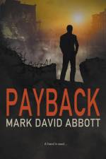 Payback af Mark David Abbott