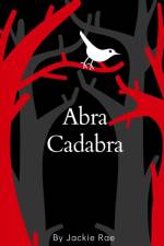 Abra Cadabra af Jackie Rae