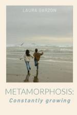 Metamorphosis af Laura Fajardo Garzon