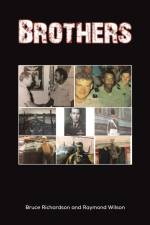 Brothers af Bruce Richardson