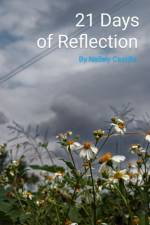 21 Days of Reflection af Nallely Castillo