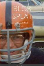 Blob Splat af Bob Spratt