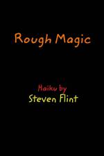 Rough Magic af Steven Flint