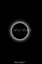 New Moon - Empty af Alexis Smith