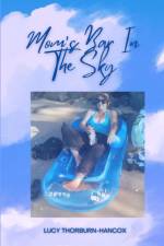 Moms Bar In The Sky af Lucy Thorburn-Hancox