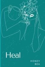 Heal af Honey Bea