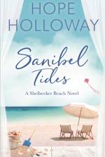 Sanibel Tides af Hope Holloway