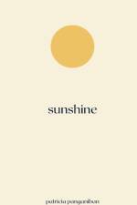 sunshine af Patricia Panganiban