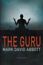 The Guru af Mark David Abbott
