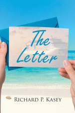 The Letter af Richard P. Kasey
