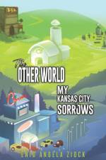 The Other World af Enid Angela Ziock