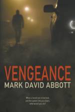 Vengeance af Mark David Abbott
