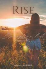 Rise af Maarja Hammerberg
