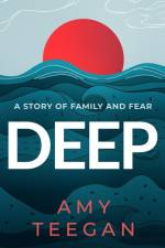 Deep af Amy Teegan