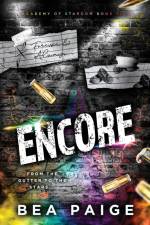 Encore af Bea Paige