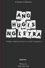 Ang Hugis ng Letra af She Villate