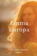 Emma Europa af Alleona Marie