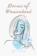 Poems of Womanhood af Swan Charm