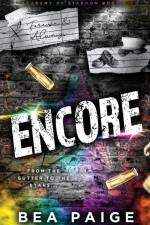 Encore