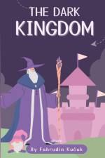 The Dark Kingdom af Fahrudin Ku¿uk