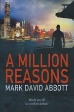 A Million Reasons af Mark David Abbott